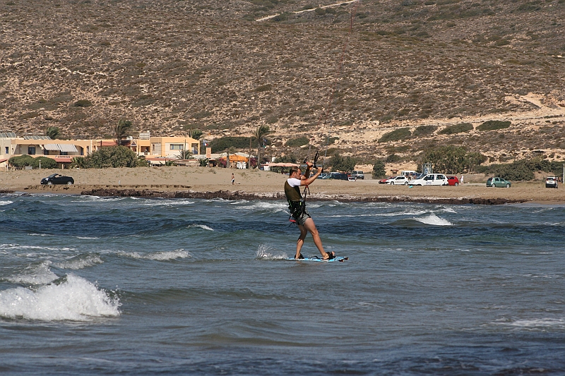 Rodos 2007 197